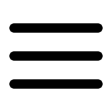 DBVVS