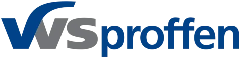 VVSproffen.dk